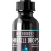 Magic Mushies Miracle Drops