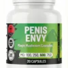 Penis Envy Magic Mushroom Capsules 500mg